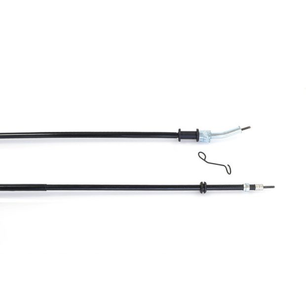 Cable de compteur de vitesse TECNIUM VESPA VESPA LXV 05-10