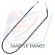 Cable d'embrayage VENHILL HONDA CRF 230 F (ME09) 03-19