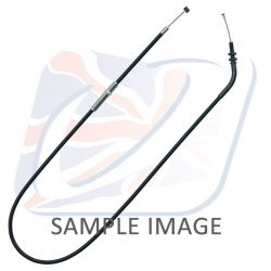 Cable d'embrayage VENHILL HONDA CRF 230 F (ME09) 03-19