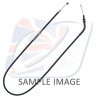Cable d'embrayage VENHILL HONDA CRF 230 F (ME09) 03-19