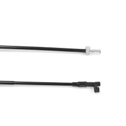 Cable de compteur de vitesse TECNIUM SYM JOYRIDE 200 4T E2 04-06