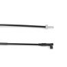 Cable de compteur de vitesse TECNIUM SYM JOYRIDE 200 4T E2 04-06