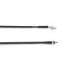 Cable de compteur de vitesse TECNIUM SUZUKI UH 125 BURGMAN SPECIAL EDITION 12-13