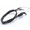 Cable de gaz VENHILL KAWASAKI KX 250 (KX250M) 03-04 (Tirage)