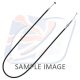 Cable d'embrayage VENHILL BMW F650 GS /ABS (0218) 08-12