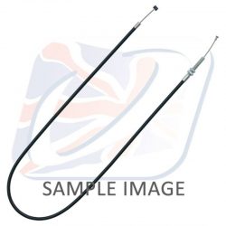 Cable d'embrayage VENHILL BMW F650 GS /ABS (0218) 08-12