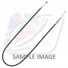 Cable d'embrayage VENHILL BMW F650 GS /ABS (0218) 08-12
