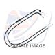 Cable de gaz VENHILL YAMAHA XSR 900 20-21 (Paire)