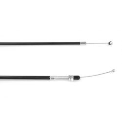 Cable d'embrayage TECNIUM HONDA XRV 750 AFRICA TWIN (RD07) 93-00