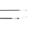 Cable d'embrayage TECNIUM HONDA XRV 750 AFRICA TWIN (RD07) 93-00