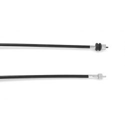 Cable de compteur de vitesse TECNIUM PIAGGIO LIBERTY 125 2V E3 (M671) 09-12