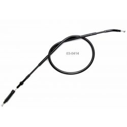Cable d'embrayage MOTION PRO KAWASAKI ZX-10R (ZX1000E) 08-09