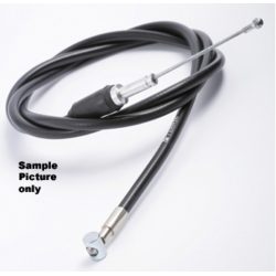 Cable de gaz VENHILL KAWASAKI KX 250 F (KX250Z) 13-16 (Tirage)