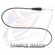 Cable de gaz VENHILL YAMAHA YZ 85 LW BIG WHEELS 19/16 (CB10) 05-23