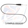 Cable de gaz VENHILL YAMAHA YZ 85 LW BIG WHEELS 19/16 (CB10) 05-23