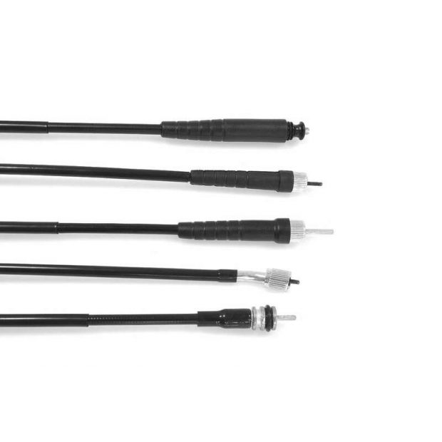 Cable de compteur de vitesse TECNIUM PIAGGIO NRG 50 MC2 EXTREME (C220) 99-01