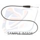 Cable de gaz VENHILL BETA RR 125 4T ENDURO 13-16