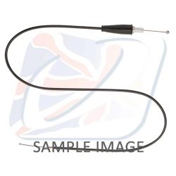 Cable de gaz VENHILL BETA RR 125 4T ENDURO 13-16
