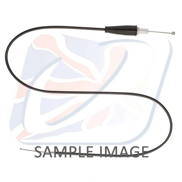 Cable de gaz VENHILL BETA RR 125 4T ENDURO 13-16