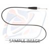 Cable de gaz VENHILL BETA RR 125 4T ENDURO 13-16