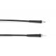 Cable de compteur de vitesse TECNIUM DUCATI 916 MONSTER S4 2001
