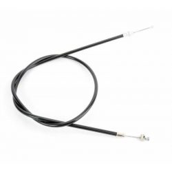 Cable de gaz MOTION PRO YAMAHA YFM 250 RAPTOR 2WD 08-13