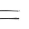 Cable de compteur de vitesse TECNIUM KYMCO DINK 50 LC 98-02
