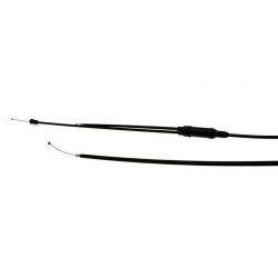 Cable de gaz TECNIUM SUZUKI RMX 50 97-01