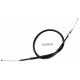 Cable de gaz MOTION PRO KAWASAKI NINJA 250 R SPECIAL EDITION (EX250K) 09-11 (Retour)