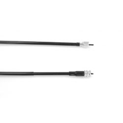 Cable de compteur de vitesse TECNIUM HYOSUNG SD 50 SENSE 00-05