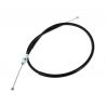 Cable d'embrayage TECNIUM APRILIA RS 50 REPLICA 99-06