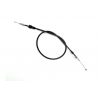 Cable de gaz MOTION PRO KTM 505 SX ATV 09-12