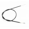 Cable d'embrayage MOTION PRO SUZUKI GSX-R 1000 ABS 15-16
