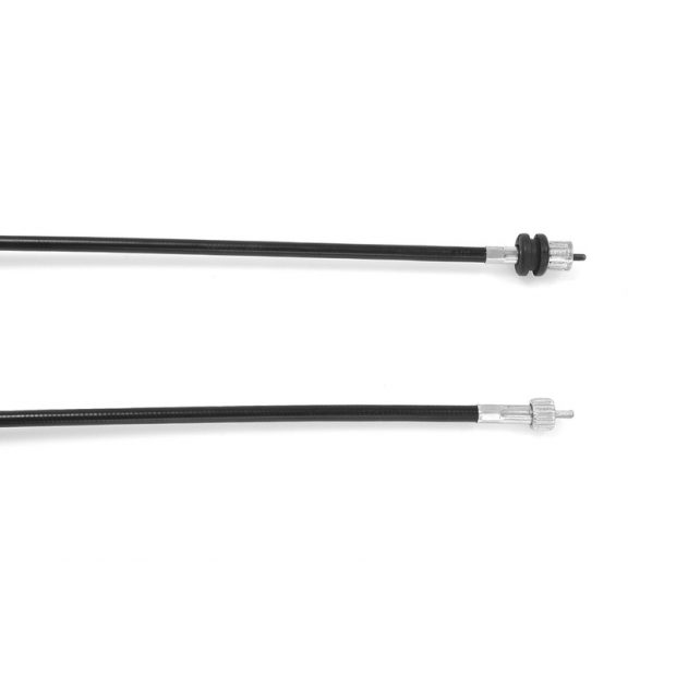 Cable de compteur de vitesse TECNIUM PIAGGIO LIBERTY 125 2V E3 (M386) 06-08