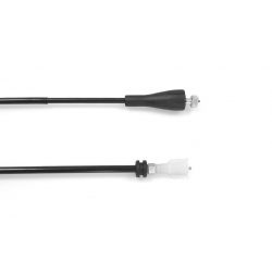 Cable de compteur de vitesse TECNIUM PIAGGIO ZIP 50 2T 14-18