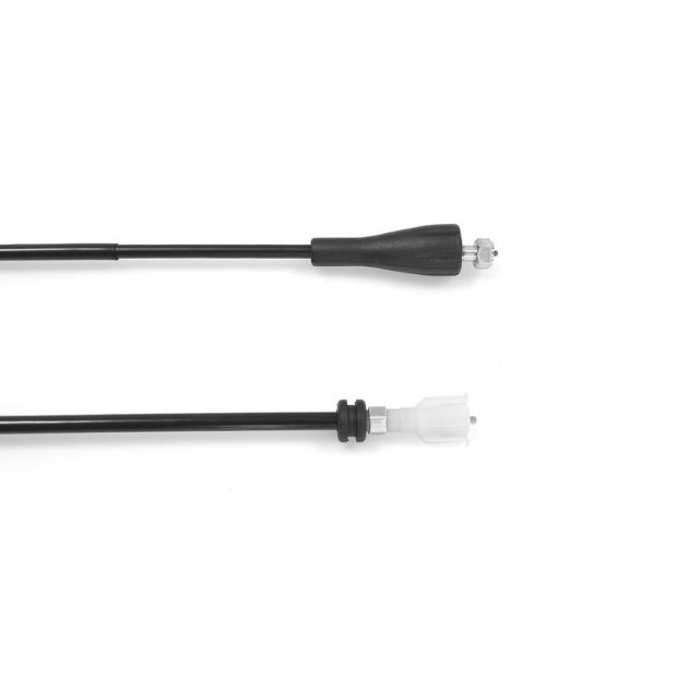 Cable de compteur de vitesse TECNIUM PIAGGIO ZIP 50 2T 14-18