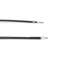 Cable de compteur de vitesse TECNIUM RIEJU RS2 50 MATRIX PRO 03-06