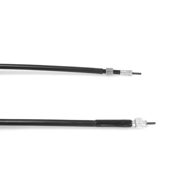 Cable de compteur de vitesse TECNIUM RIEJU RS2 50 MATRIX PRO 03-06
