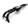 Cable de gaz MOTION PRO YAMAHA YZF-R3 ABS (RH07) 2016 (Tirage - Retour)