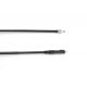 Cable de compteur de vitesse TECNIUM HONDA SFX 50 MM (AF37) 98-99