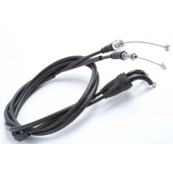 Cable de gaz VENHILL KAWASAKI KLX 450 R (KLX450A) 08-19 (Tirage)