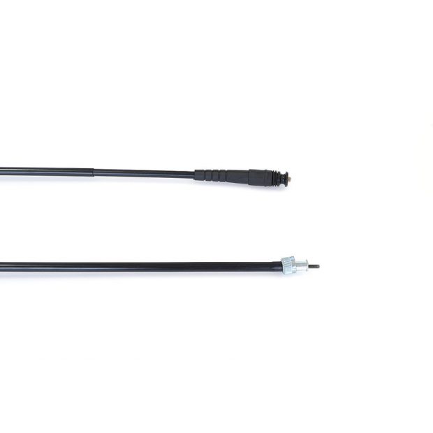 Cable de compteur de vitesse TECNIUM KYMCO AGILITY 50 4T R10 2006