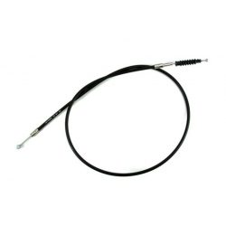 Cable d'embrayage MOTION PRO KTM 640 DUKE 98-01
