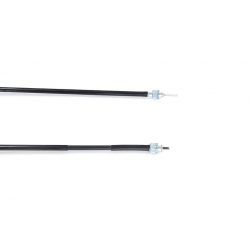 Cable de compteur de vitesse TECNIUM KEEWAY F-ACT 50 06-11