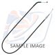 Cable d'embrayage VENHILL ROYAL ENFIELD CONTINENTAL GT 650 19-20