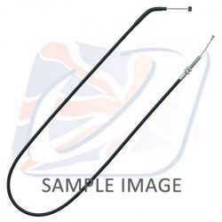 Cable d'embrayage VENHILL ROYAL ENFIELD CONTINENTAL GT 650 19-20