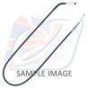 Cable d'embrayage VENHILL ROYAL ENFIELD CONTINENTAL GT 650 19-20
