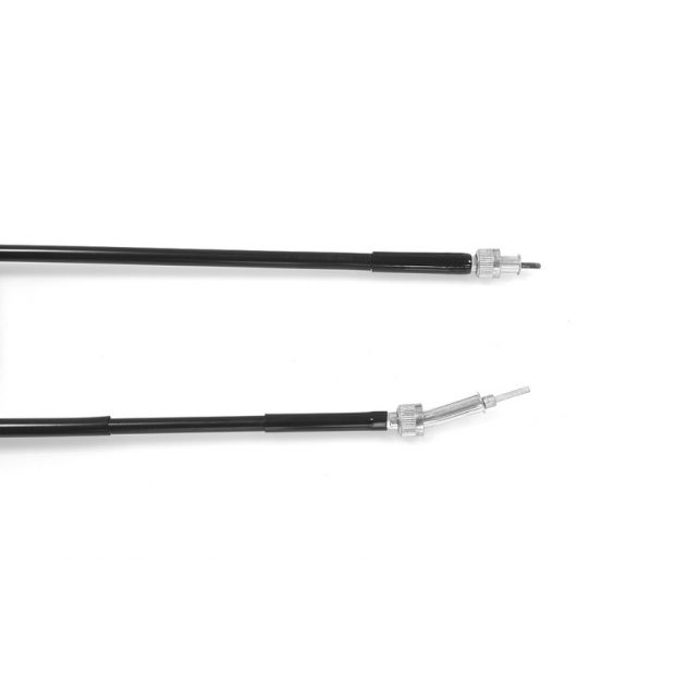 Cable de compteur de vitesse TECNIUM SUZUKI UH 125 BURGMAN 02-13