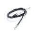 Cable d'embrayage VENHILL YAMAHA TY 125 75-17