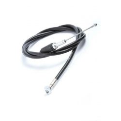 Cable d'embrayage VENHILL YAMAHA TY 125 75-17